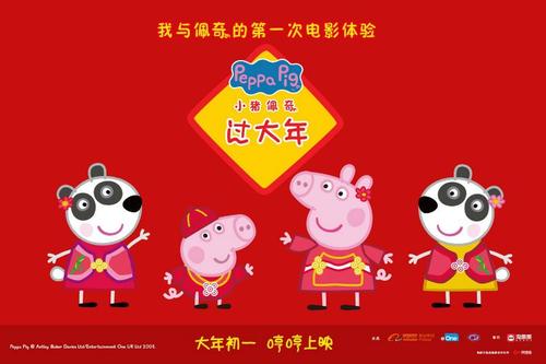 圣马力诺驾驶证假的多少钱